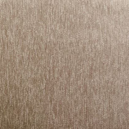 HelloChair HC28 Nice stofstaal Beige