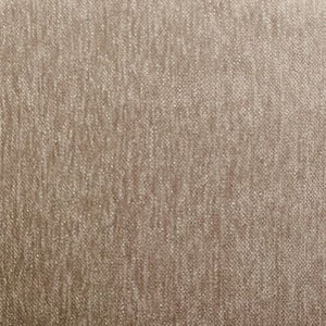 HelloChair HC28 Nice stofstaal Beige