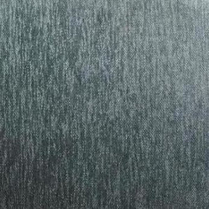 HelloChair HC28 Nice stofstaal Groen