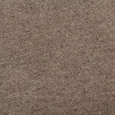 WOOOD Noble stofstaal taupe