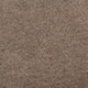 WOOOD Noble stofstaal taupe