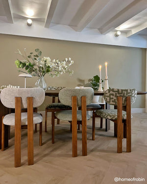 HelloChair HC106 Liden eetkamerstoel essen old bassano Renegade Natural 01