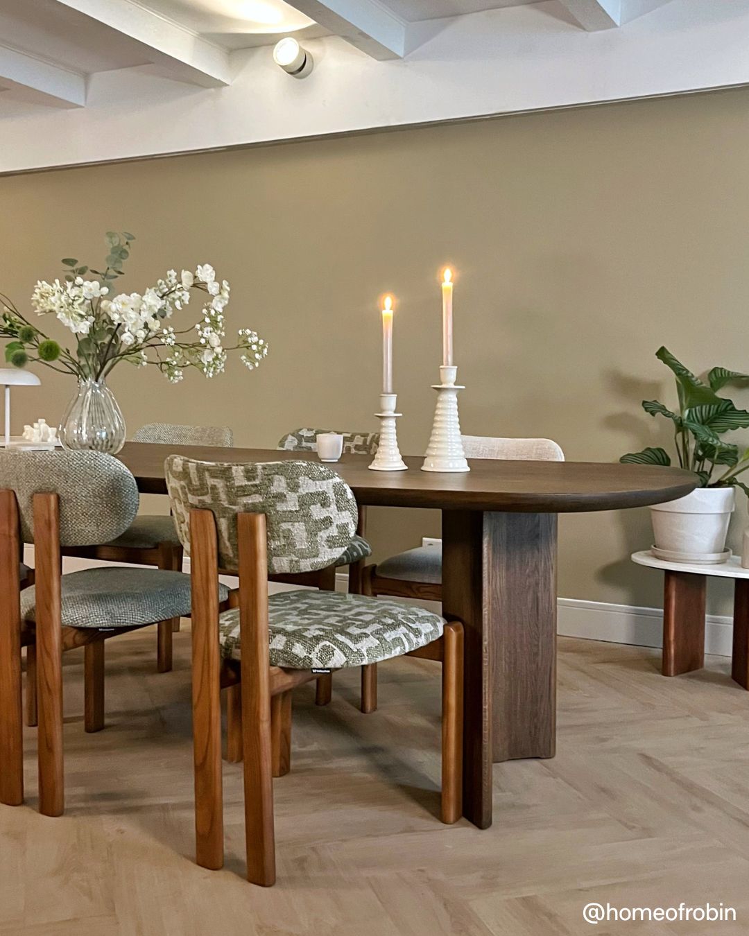 HelloChair HC106 Liden eetkamerstoel essen old bassano Renegade Natural 01