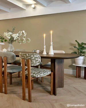 HelloChair HC106 Liden eetkamerstoel essen old bassano Renegade Natural 01