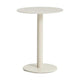 Kave Home Asinara bijzettafel Beige