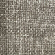HelloChair HC32 Benito stofstaal Ote Creme