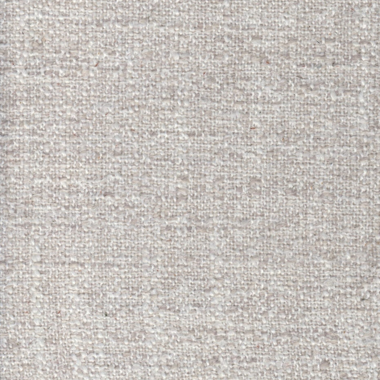 HelloChair HC32 Benito stofstaal Oasis Naturel