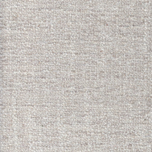 HelloChair HC32 Benito stofstaal Oasis Naturel