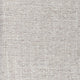 HelloChair HC32 Benito stofstaal Oasis Naturel