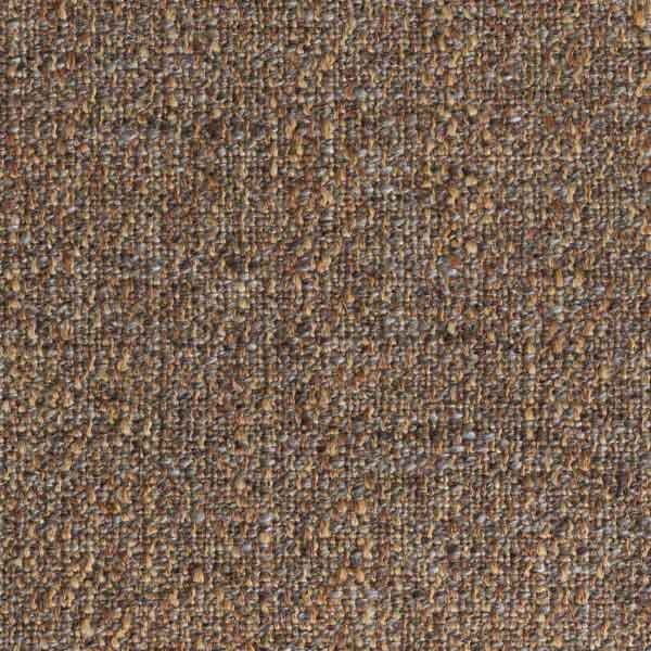 HelloChair HC32 Benito stofstaal Oasis Caramel