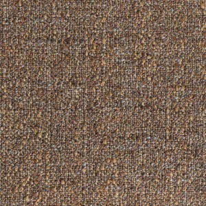 HelloChair HC32 Benito stofstaal Oasis Caramel