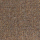HelloChair HC32 Benito stofstaal Oasis Caramel