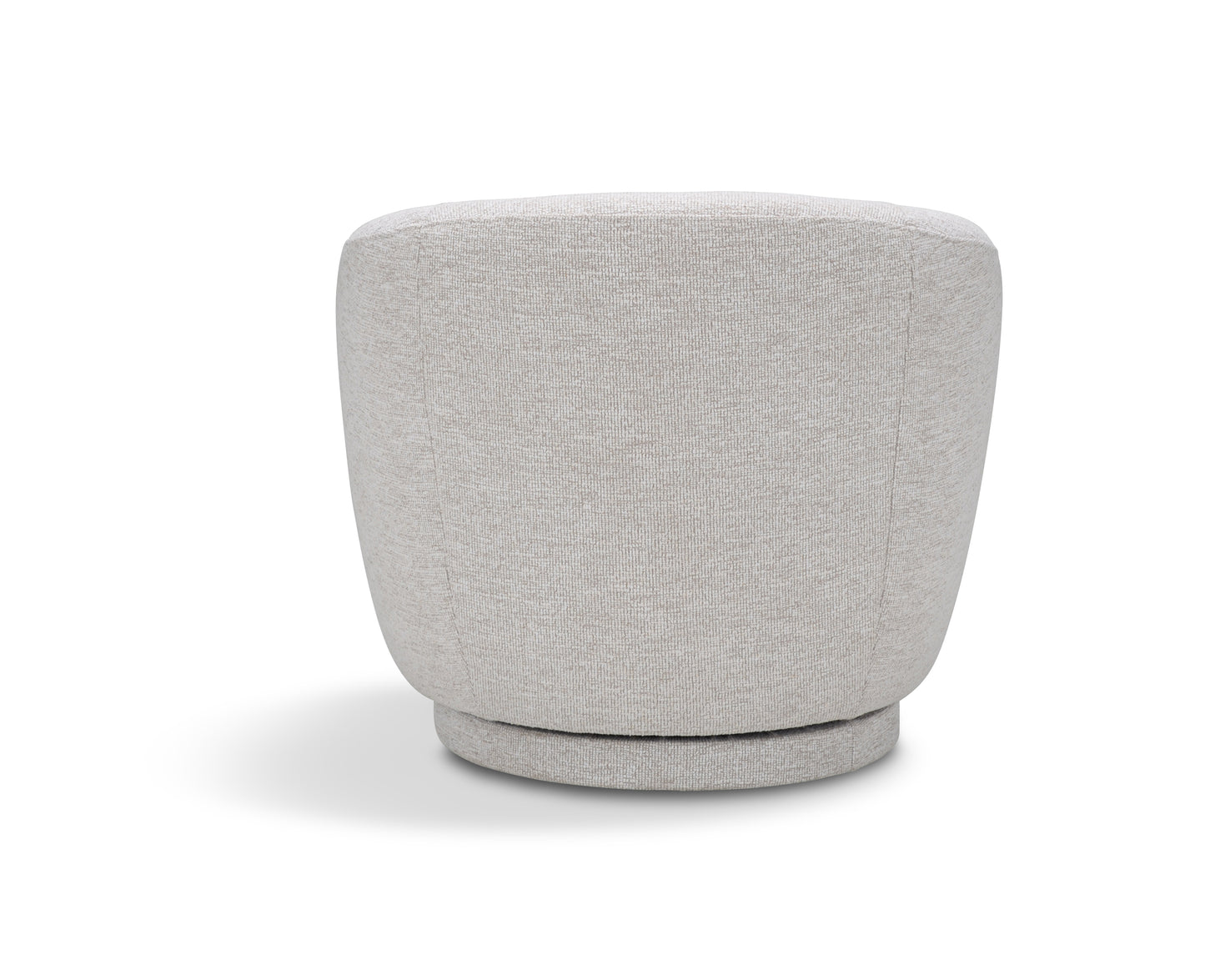HelloChair HC216 Falto fauteuil Lodge Linen