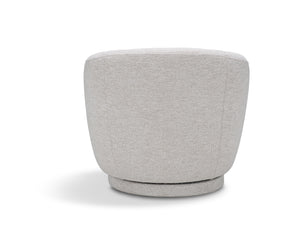 HelloChair HC216 Falto fauteuil Lodge Linen