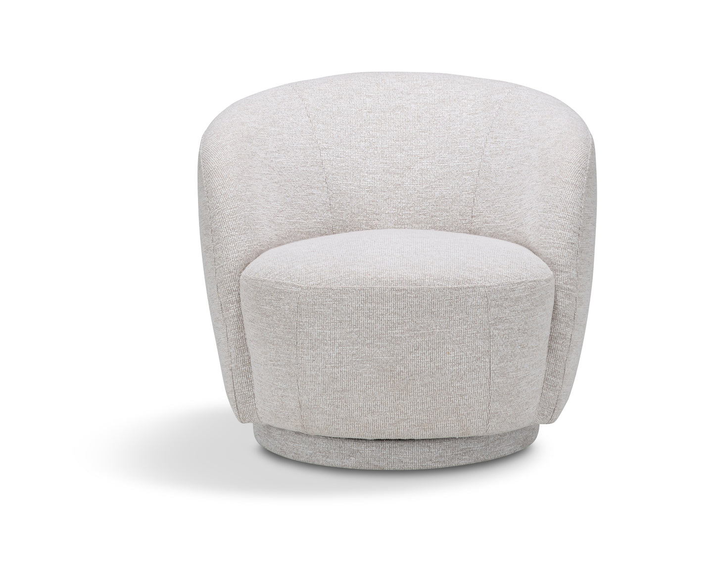 HelloChair HC216 Falto fauteuil Lodge Linen