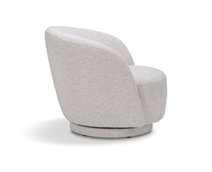 HelloChair HC216 Falto fauteuil Lodge Linen