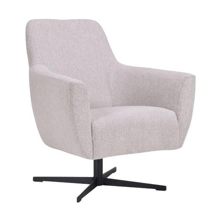 HelloChair HC217 Salu fauteuil Sneak Light Grey