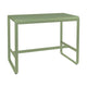 Fermob Bellevie bartafel 140x80 cm Willow Green