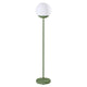 Fermob Mooon! vloerlamp Cactus