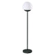 Fermob Mooon! vloerlamp Anthracite