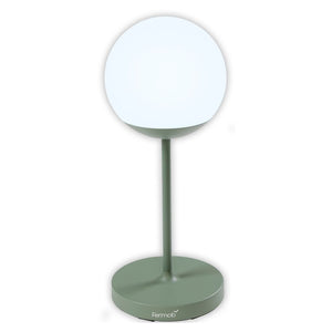 Fermob Mooon! tafellamp H63 cm Cactus