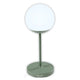 Fermob Mooon! tafellamp H63 cm Cactus