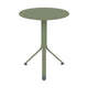 Fermob Rest'o tuintafel Ø60 cm Cactus