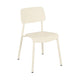 Fermob Studie tuinstoel Beige Latte