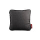 Stoov Ploov Pro S3 warmtekussen 45x45 cm Melange Dark Grey