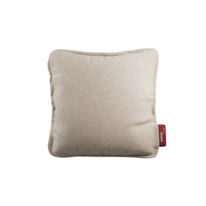 Stoov Ploov Flex S3 warmtekussen 45x45 cm Soft Beige