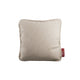 Stoov Ploov Flex S3 warmtekussen 45x45 cm Soft Beige