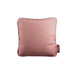 Stoov Ploov Flex S3 warmtekussen 45x45 cm Velvet Soft Pink