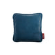 Stoov Ploov Pro S3 warmtekussen 45x45 cm Velvet Midnight Blue