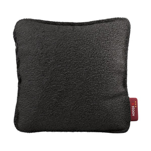 Stoov Ploov Base S3 warmtekussen 45x45 cm Woolly Grey