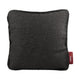 Stoov Ploov Base S3 warmtekussen 45x45 cm Woolly Grey
