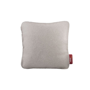 Stoov Ploov Flex S3 warmtekussen 45x45 cm Woolly Off-White
