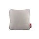 Stoov Ploov Flex S3 warmtekussen 45x45 cm Woolly Soft Beige