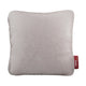 Stoov Ploov Base S3 warmtekussen 45x45 cm Woolly Off-White