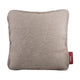 Stoov Ploov Base S3 warmtekussen 45x45 cm Woolly Soft Beige