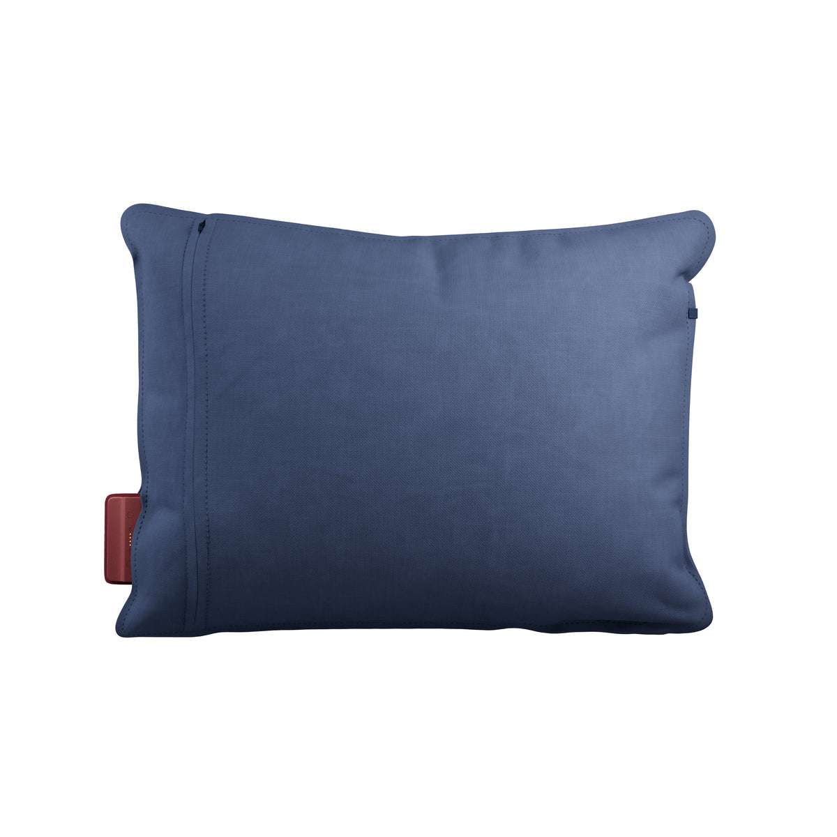 Stoov Ploov Pro S3 warmtekussen 45x60 cm Canvas Midnight Blue