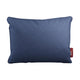 Stoov Ploov Pro S3 warmtekussen 45x60 cm Canvas Midnight Blue