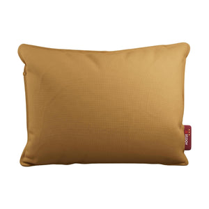 Stoov Ploov Flex S3 warmtekussen 45x60 cm Canvas Ocher Yellow
