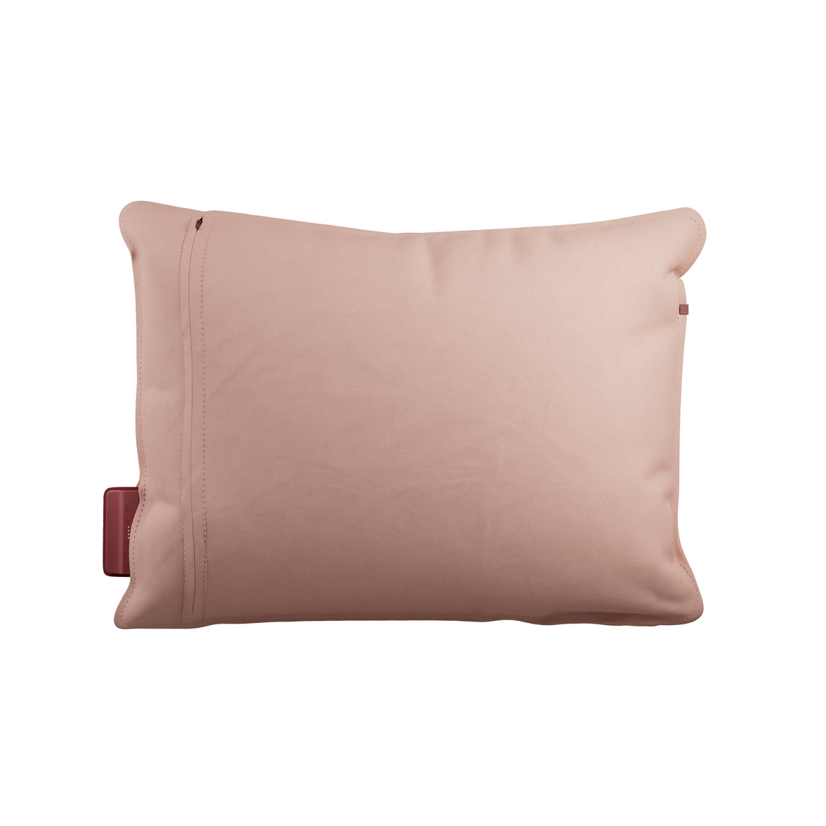 Stoov Ploov Flex S3 warmtekussen 45x60 cm Canvas Soft Pink