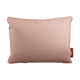 Stoov Ploov Flex S3 warmtekussen 45x60 cm Canvas Soft Pink