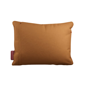 Stoov Ploov Pro S3 warmtekussen 45x60 cm Canvas Rust Orange