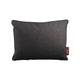 Stoov Ploov Pro S3 warmtekussen 45x60 cm Melange Dark Grey