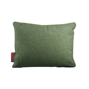 Stoov Ploov Flex S3 warmtekussen 45x60 cm Original Mid Green
