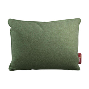 Stoov Ploov Flex S3 warmtekussen 45x60 cm Original Mid Green
