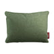 Stoov Ploov Pro S3 warmtekussen 45x60 cm Original Mid Green