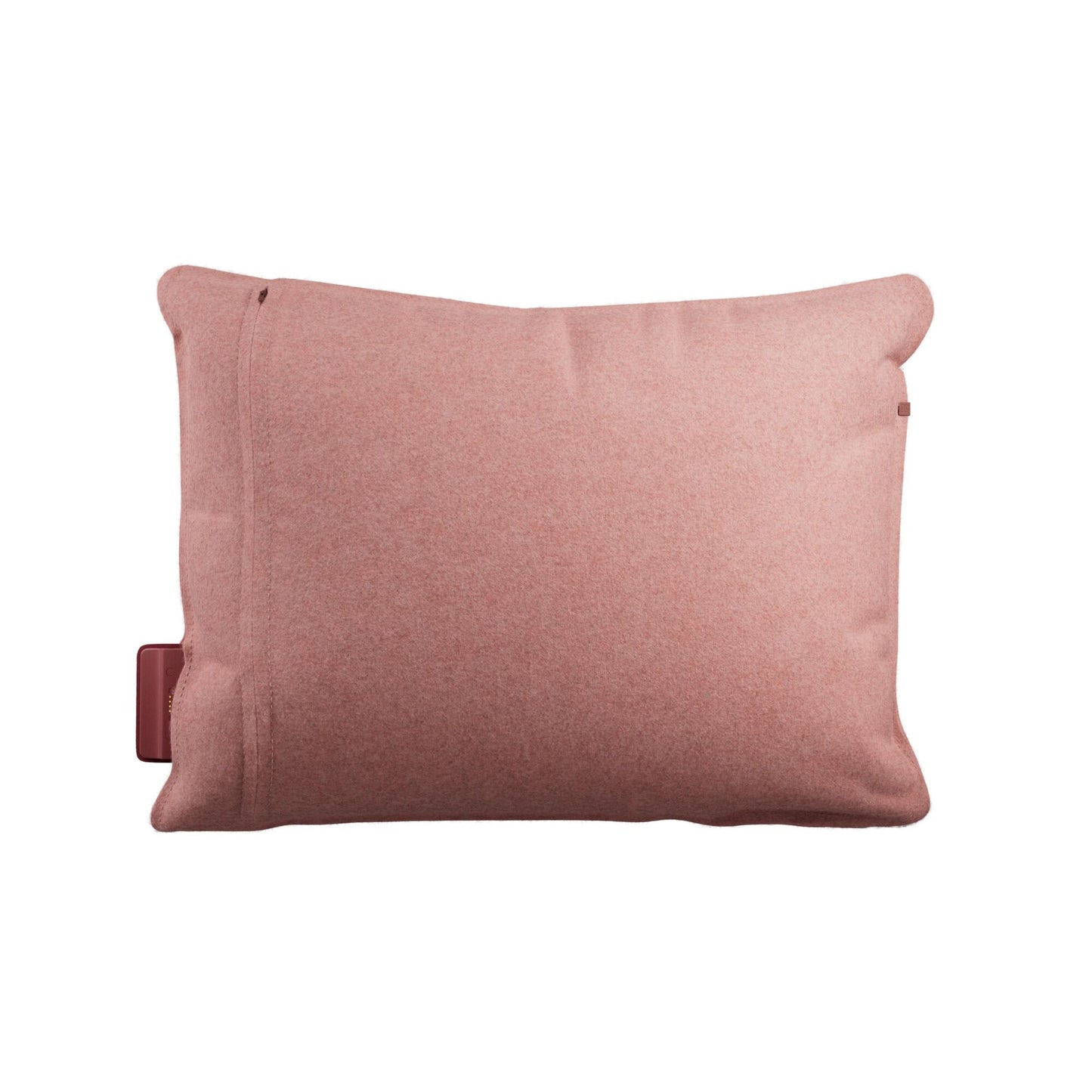 Stoov Ploov Flex S3 warmtekussen 45x60 cm Soft Pink